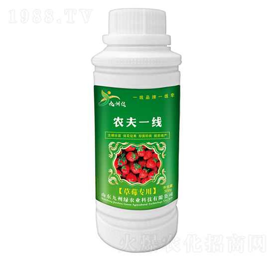 ��ݮ�����~��� �r��һ�� ���ݾG