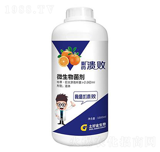 ΢������� ���� ���ý�