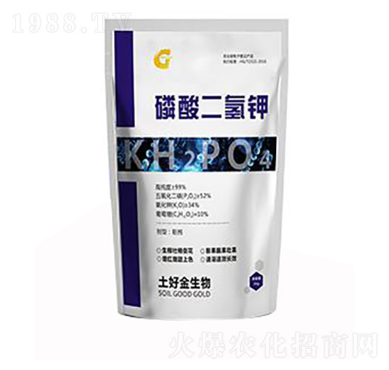 1kg�������� ���ý�