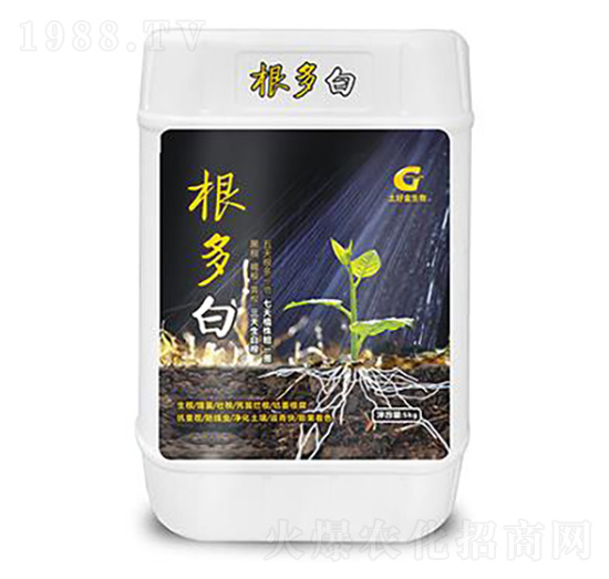 5kg����� ���ý�