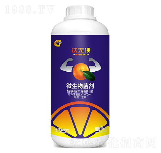 ΢������� �֟o(w��)�� ���ý�