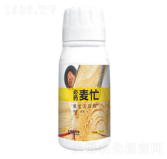 ��æ ���ý�