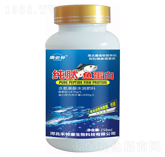 250ml���ġ��~���� �����a(b��) ���ؿ�