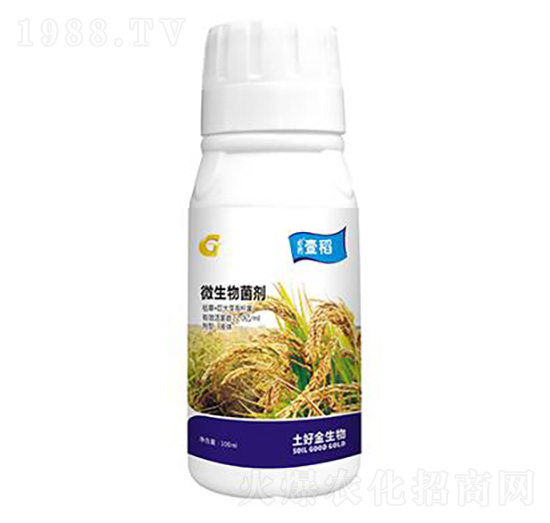 100mlҼ�� ���ý�