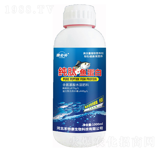 1000ml���ġ��~���� �����a(b��) ���ؿ�