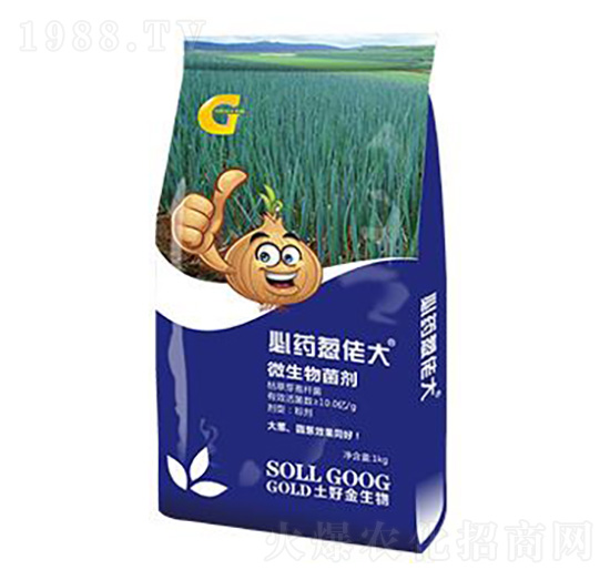 1kg�[�д� ���ý�