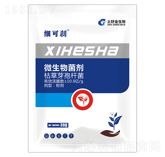 ���Ʉx ���ý�