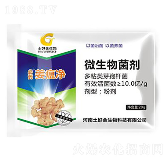 20g������ ���ý�