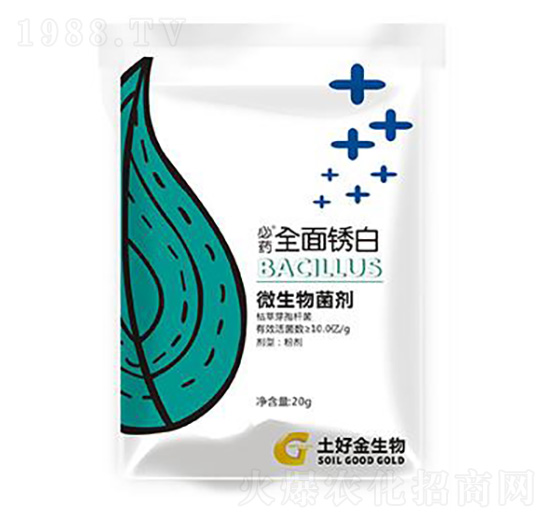 20gȫ���P�� ���ý�