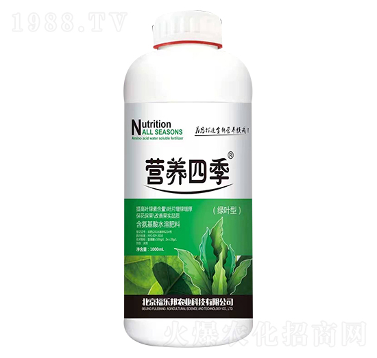 �G�~�ͺ�������ˮ�ܷ��� �I(y��ng)�B(y��ng)�ļ� ������