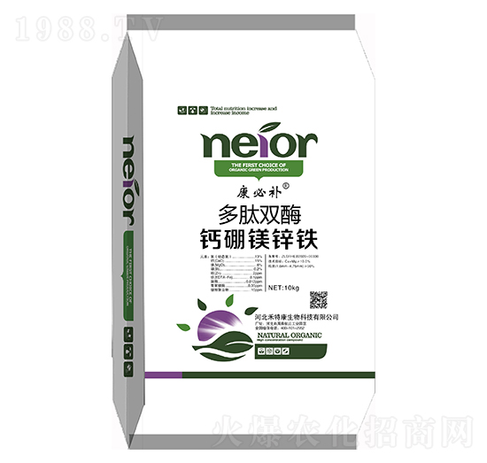 �����pø�}���V�\�F �����a ���ؿ�