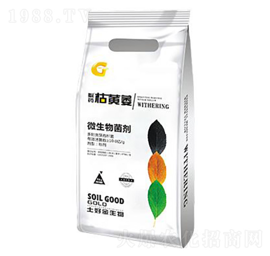 5kg΢������� ���Sή ���ý�