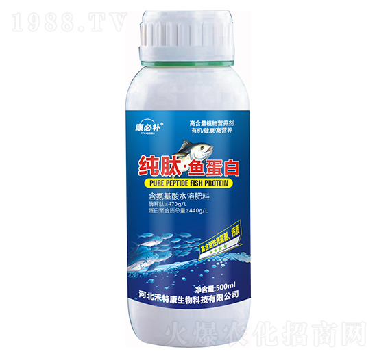 ���ġ��~���� �����a(b��) ���ؿ�