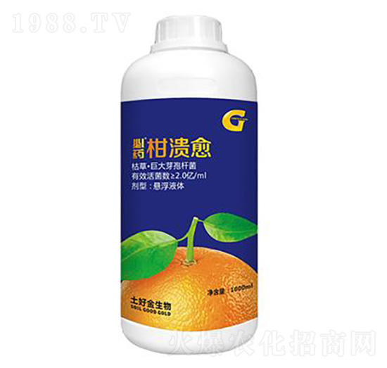 1000ml�̝��� ���ý�