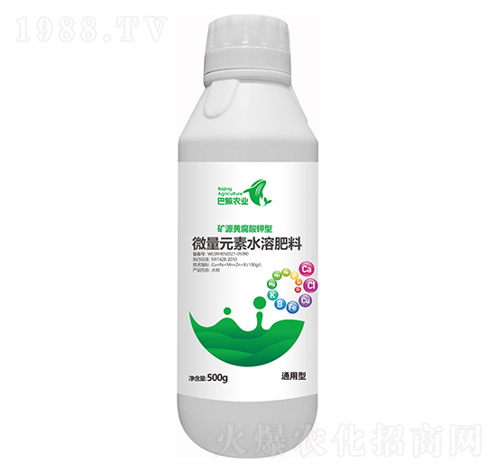 ͨ���͵VԴ�S�������΢��Ԫ��ˮ�ܷ� ���L�r�I(y��)