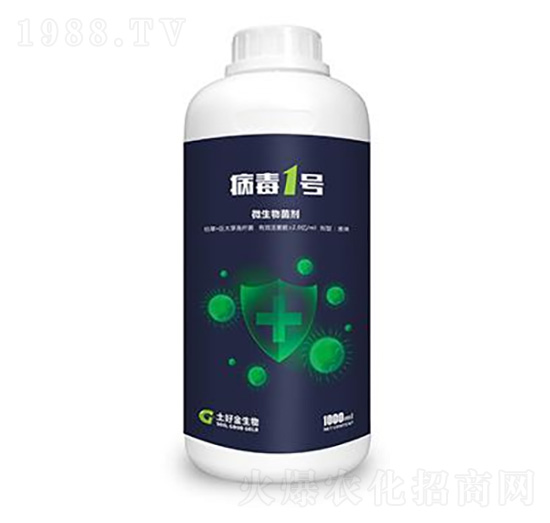 ����1̖ ���ý�