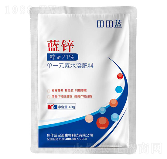 ��һԪ��ˮ�ܷ� �{(l��n)�\ �{(l��n)����