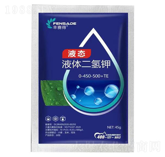 Һ�w�����0-450-500 �Sِ�� �{����