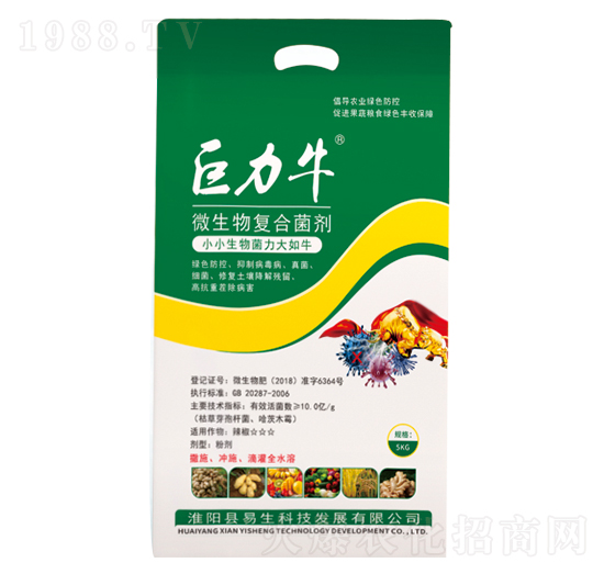 ΢�����(f��)�Ͼ��� ����ţ ����