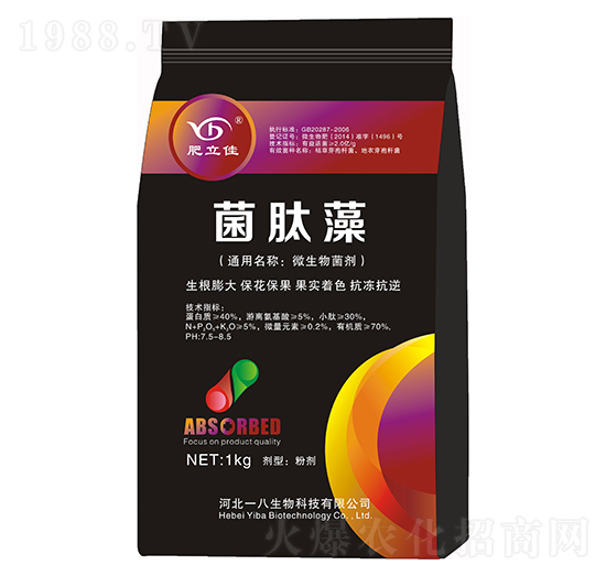 ΢������� ������ һ������