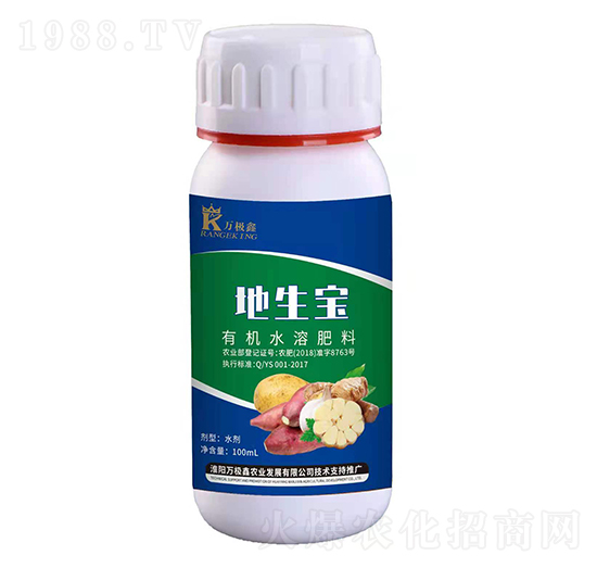 �ЙCˮ�ܷ��� ������ ����