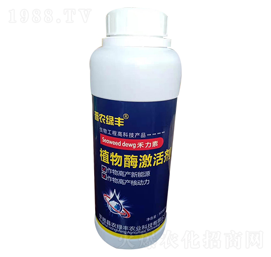 ֲ��ø���-������-�x�r(n��ng)�G�S