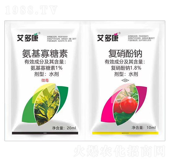 1%����������+1.8%�������c-���࿵-��������