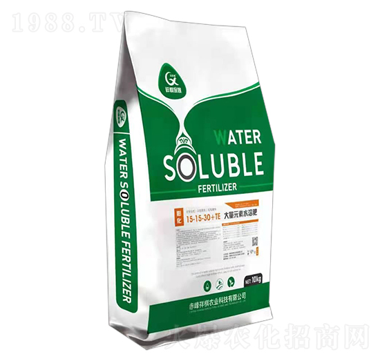 ���W���ʹ���Ԫ��ˮ�ܷ�15-15-30+TE-���屣��-�����r�I(y��)