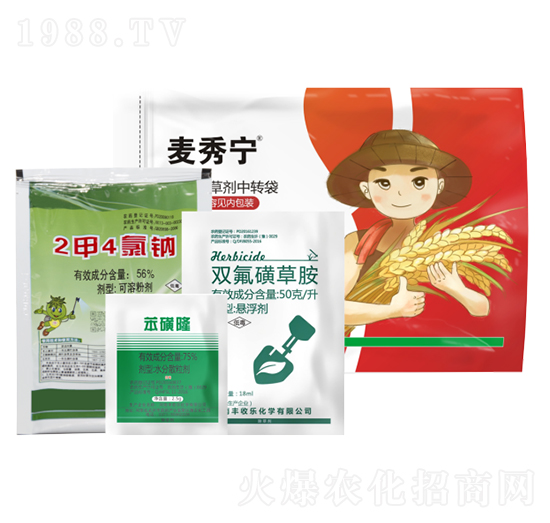 5%�p���ǲݰ�+75%����¡+56%��������-���㌎-�S�՘�