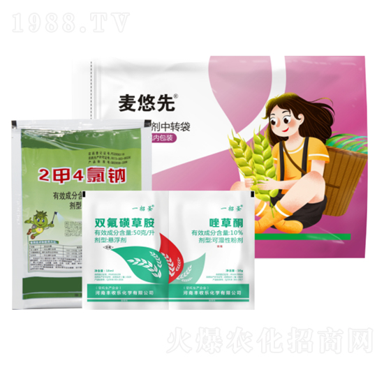 5%�p���ǲݰ�+10%���ͪ+56%��������-������-�S�՘�(l��)