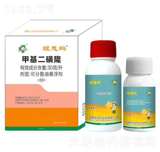 3%�׻�����¡+��ȫ��-�a˼��-�S�՘�