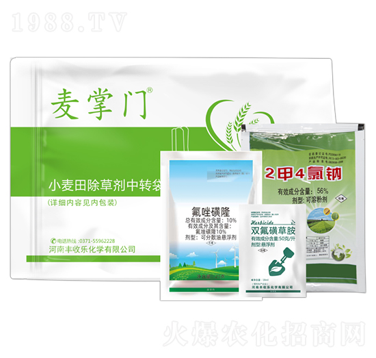 10%�����¡+5%�p���ǲݰ�+56%���������c-�����T-�S�՘�