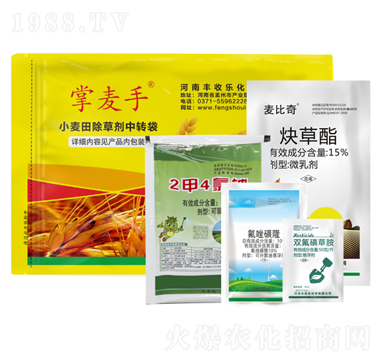 10%�����¡+55%���������c+5%�p���ǲݰ�+15%Ȳ����-������-�S�՘�