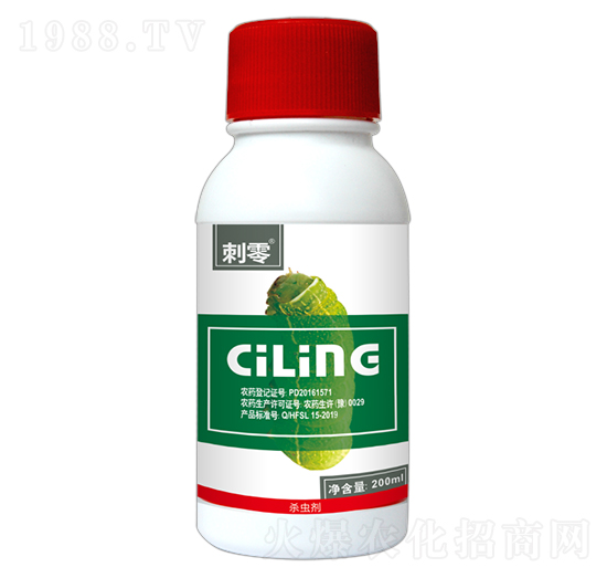 5%�٘����-����-�S�՘�(l��)