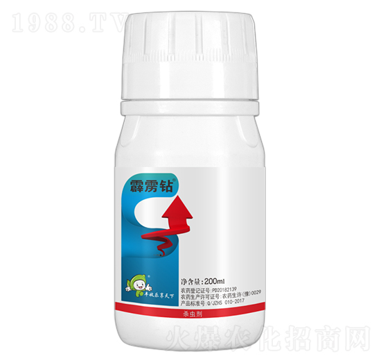 3%���S��������-���Z�@-�S�՘�