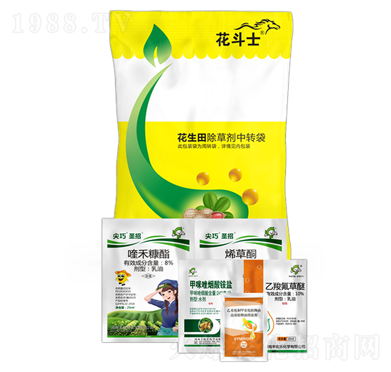 ��������݄��ײ�-����ʿ-�S�՘�