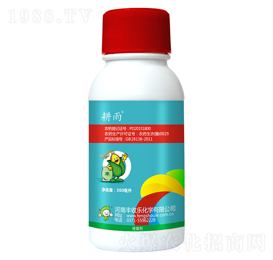 15%���ǲ�ͪ-����-�S�՘�