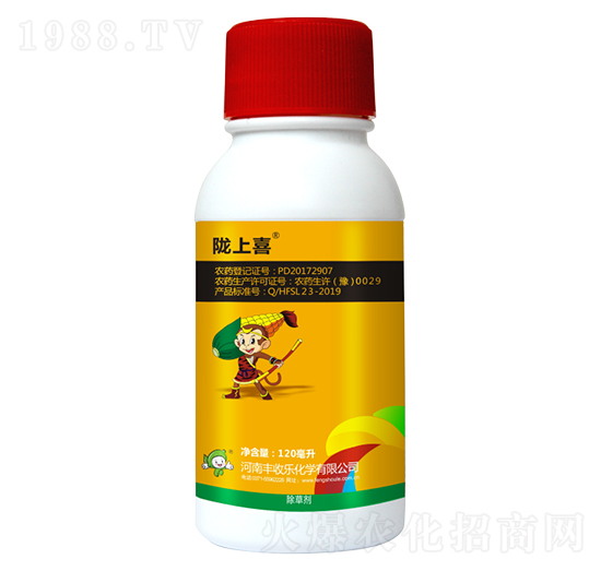 24%����ݬ(��ȫ��)-�]��ϲ-�S�՘�(l��)