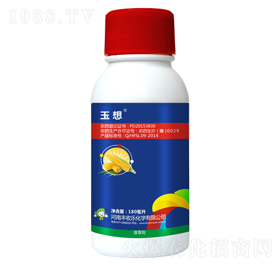 30%��������ݬȥ��-����-�S�՘�