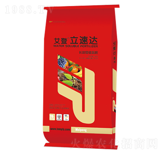 �LЧ��ֵ����-���������_-����ʘI(y��)