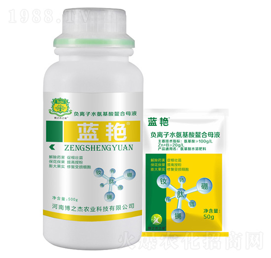 ؓ(f��)�x��ˮ����������ĸҺ-�{(l��n)�G-�S�՘�(l��)