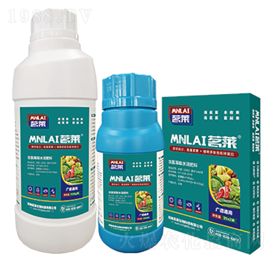 �V�Vͨ���~���-���R����