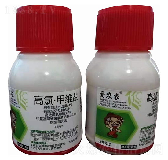 4%���ȡ��׾S�} ���r�� ������