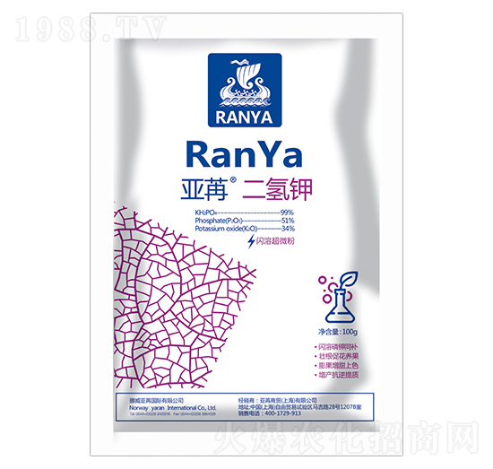 ���۶���� ���ۇ��H