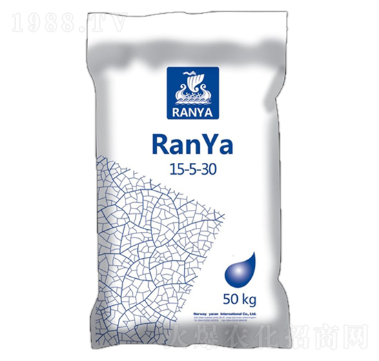 ���ۏ�(f��)�Ϸ���15-5-30 ���ۇ��H