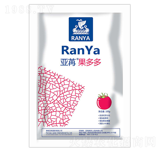 ���۹���� ���ۇ�(gu��)�H