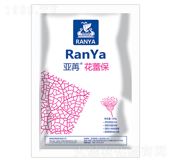 ���ۻ��ٱ� ���ۇ�(gu��)�H