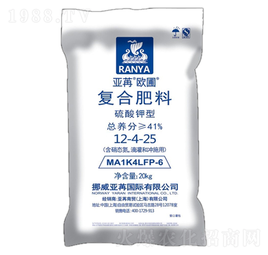 ������͏�(f��)�Ϸ���12-4-25 ���ۚW�� ���ۇ�(gu��)�H