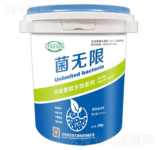 �p̼��΢�������-���o��-�G����