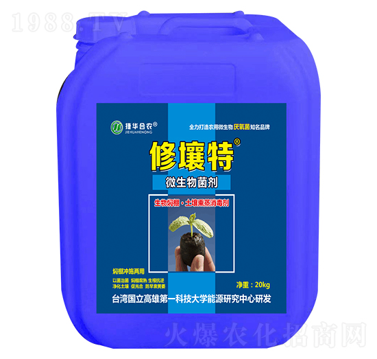 ΢�������-������-���A���r